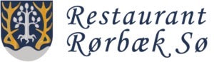 Restaurant Rørbæk Sø